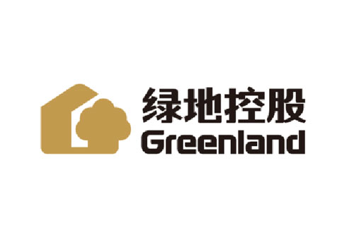 &#38647;&#31454;&#25216;&#40;&#20013;&#22269;&#41;&#23448;&#26041;&#32593;&#31449;&#45;&#30331;&#24405;&#20837;&#21475;