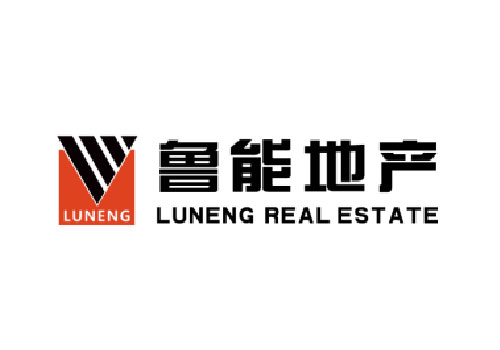 &#38647;&#31454;&#25216;&#40;&#20013;&#22269;&#41;&#23448;&#26041;&#32593;&#31449;&#45;&#30331;&#24405;&#20837;&#21475;