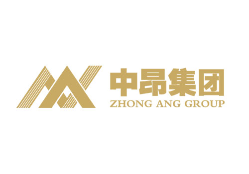 &#38647;&#31454;&#25216;&#40;&#20013;&#22269;&#41;&#23448;&#26041;&#32593;&#31449;&#45;&#30331;&#24405;&#20837;&#21475;