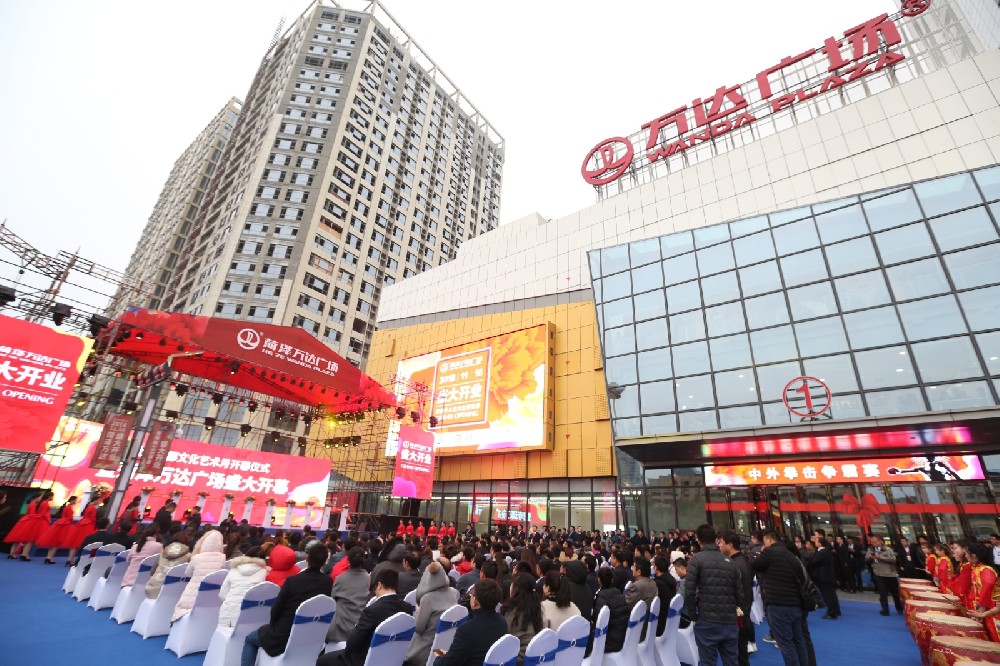 &#38647;&#31454;&#25216;&#40;&#20013;&#22269;&#41;&#23448;&#26041;&#32593;&#31449;&#45;&#30331;&#24405;&#20837;&#21475;