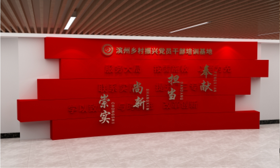 &#38647;&#31454;&#25216;&#40;&#20013;&#22269;&#41;&#23448;&#26041;&#32593;&#31449;&#45;&#30331;&#24405;&#20837;&#21475;