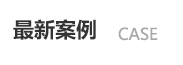 &#38647;&#31454;&#25216;&#40;&#20013;&#22269;&#41;&#23448;&#26041;&#32593;&#31449;&#45;&#30331;&#24405;&#20837;&#21475;