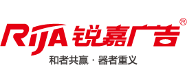 &#38647;&#31454;&#25216;&#40;&#20013;&#22269;&#41;&#23448;&#26041;&#32593;&#31449;&#45;&#30331;&#24405;&#20837;&#21475;