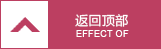 &#38647;&#31454;&#25216;&#40;&#20013;&#22269;&#41;&#23448;&#26041;&#32593;&#31449;&#45;&#30331;&#24405;&#20837;&#21475;